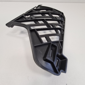 Mercedes Benz GL-Class 166 (2012–2015) Rear bumper bracket A1668851324 - 3