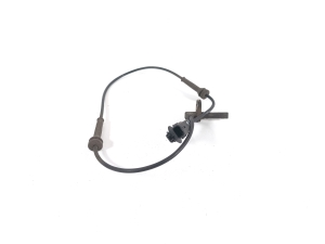  Rear abs sensor 