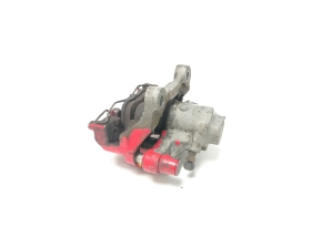 Tagumine pidurisadul - A2044230181