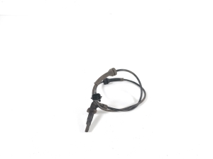  Rear abs sensor 