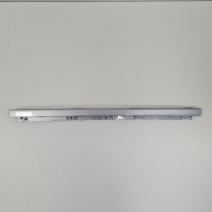 Front bumper trim strip - 80A807661A GRU