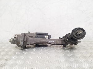 Steering rack - 5Q1423105G