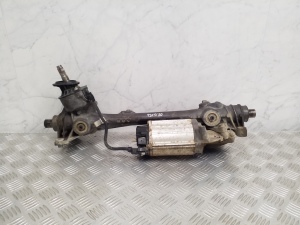 Volkswagen Caddy III (2004–2015) Steering rack 1K1423051FE - 2