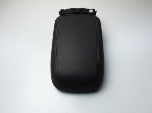 Other part of center console - F1C8R045C74AL
