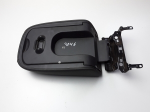 Ford Kuga (2012–2019) Salona konsoles cita detaļa F1C8R045C74AL - 4
