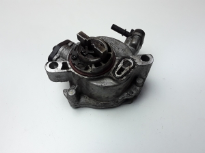 Vaakumpump - 9804021880