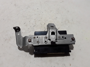LEXUS NX H20 (2021–2026) Steuergerät 886A078010 - 3