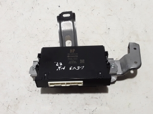 Steuergerät - 886A078010