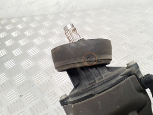 Volkswagen Passat B7 (2010–2014) Lenkgetriebe 3C1423050M - 4