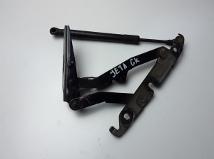Pagasiruumi kaane hing - 1K5827301