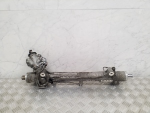 BMW 5 SERIES F10 (2010–2017) Roolilatt 6777770 - 4