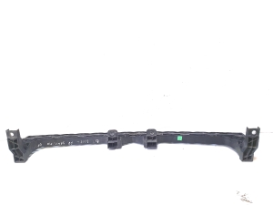 Volkswagen Passat B7 (2010–2014) Front bumper bracket 3AA807571 - 2