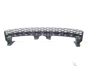 Front bumper bracket - 3AA807571