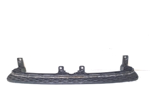Volkswagen Passat B7 (2010–2014) Front bumper bracket 3AA807571 - 3