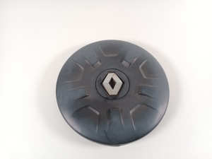   Rim cover, R-16  - 403150031R 
