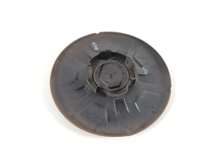 RENAULT Master III (2010–2017) Riteņa dekoratīvais disks 403150031R - 4