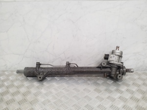 Roolilatt - 4F1422066A