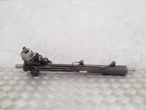 AUDI A6 C6 (2004–2011) Roolilatt 4F1422066A - 2