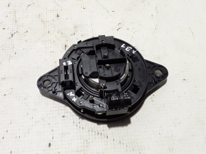 LEXUS NX H20 (2021–2026) Skaļrunis 8616078070 - 2