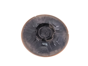 RENAULT Master III (2010–2017) Riteņa dekoratīvais disks 403150031R - 2