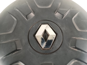 RENAULT Master III (2010–2017) Riteņa dekoratīvais disks 403150031R - 4