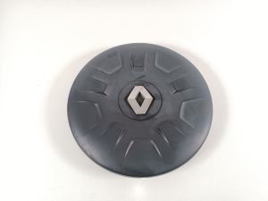   Rim cover, R-16  - 403150031R 