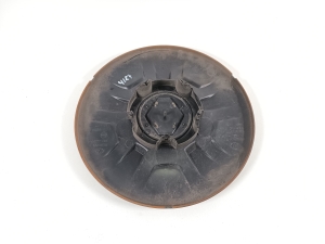 RENAULT Master III (2010–2017) Riteņa dekoratīvais disks 403150031R - 3