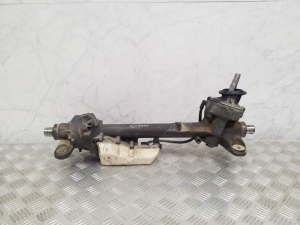 Lenkgetriebe - 3AB423050E