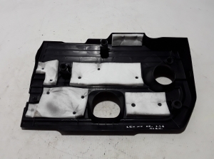 LEXUS NX H20 (2021–2026) Engine cover 1260125140 - 3
