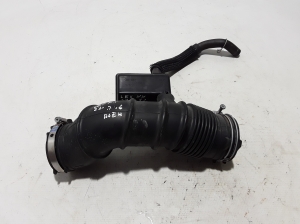   Air intake hose  - 1788125050 
