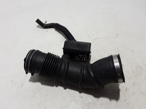 LEXUS NX H20 (2021–2026) Luftansaugschlauch 1788125050 - 3