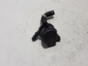 LEXUS NX H20 (2021–2026) Auxiliary water pump G904042020 - 3