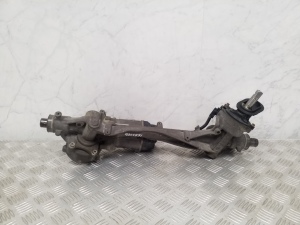 Steering rack - 5Q1423051AE