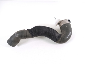  Intercooler hose 