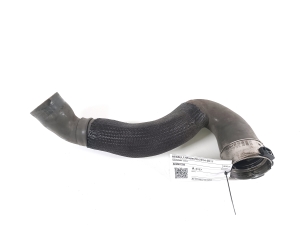   Intercooler hose 