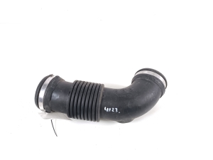  Air intake hose 