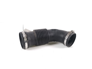  Air intake hose 