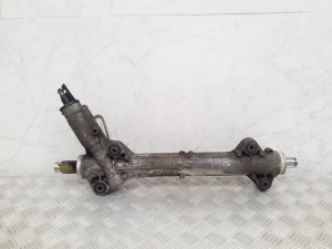 Volkswagen Crafter (2011–2017) Lenkgetriebe A9064601300 - 2