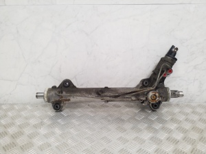 Volkswagen Crafter (2011–2017) Lenkgetriebe A9064601300