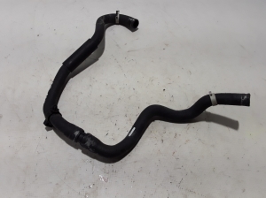 LEXUS NX H20 (2021–2026) Jahutusradiaatori voolik G922842040 - 2