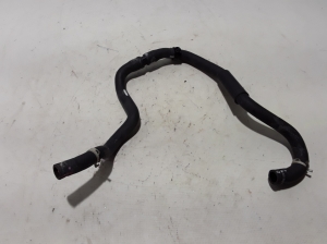 LEXUS NX H20 (2021–2026) Jahutusradiaatori voolik G922842040 - 3