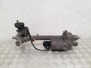Volkswagen Tiguan (2007–2016) Steering rack 5N1423050AH - 2