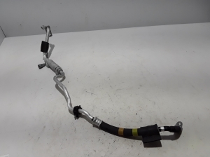 LEXUS NX H20 (2021–2026) Kliimaseadme voolik 4432501070 - 2