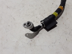 LEXUS NX H20 (2021–2026) Kliimaseadme voolik 4432501070 - 5