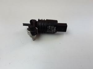   Motor für Frontscheibenwaschanlage  - CJ5417664AA 