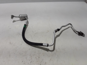 LEXUS NX H20 (2021–2026) Kliimaseadme voolik 8870378050 - 2