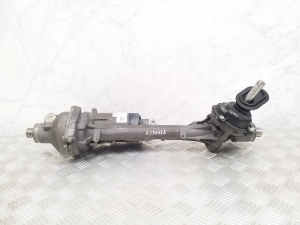 Steering rack - 5WB423105