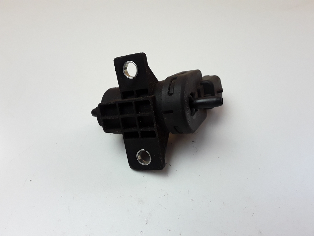 FORD Kuga 2 generation (2013-2020) Solenoid Valve 9665558580 24545782