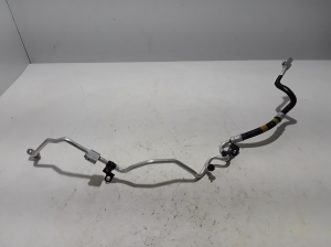 LEXUS NX H20 (2021–2026) Kliimaseadme voolik 8872078050 - 2