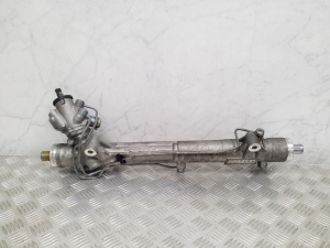 BMW 5 SERIES F10 (2010–2017) Roolilatt 6777770 - 5